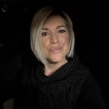 Should we avoid hurricane in North Carolina?