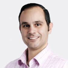 2023 Boston CISO Executive Summit