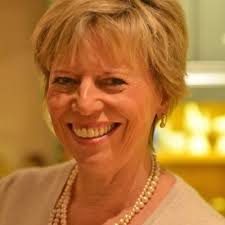 Penelope Gordon (@PenelopeGordo16)