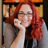 The White Apron by Christine Eyres