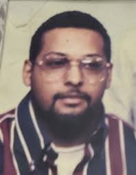 Alphonso Allen Moody Obituary