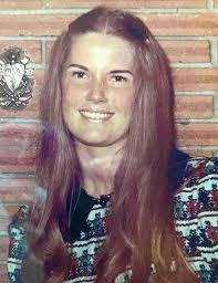 Doug Mcbride's Instagram, Twitter & Facebook