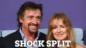 Mindy Cross's Instagram, Twitter & Facebook