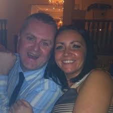 Michelle Brough (@shell2781)