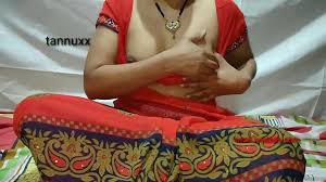 Hindi Videos Xxnx Indianक्सक्सक्स इंडियन सेक्स मसाज वीडियो - SexVideo.biz