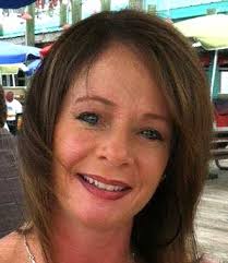 Oswego County TodayStephanie Lynn Sheffield, 44