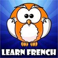 Big names like rosetta stone fully immerse you in the language you can get most of these french learning apps on both home computers and smart devices, like the best smartphones and tablets, which means they. Get Learn French Language Microsoft Store