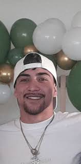 Tbt hii time Branden Marshall was a die hard soojah of buru