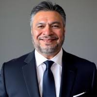 9500+ "Duron Duron" profiles