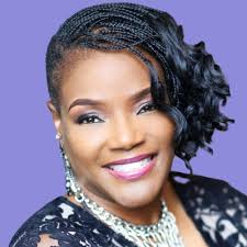 Years ago, I read an article that pointed out that women apologized more…