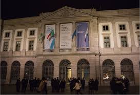 Estudantes com aprovação num curso do ensino secundário, ou habilitação legalmente equivalente. Cursos Profissionais Exames Podem Deixar De Contar Para Media De Acesso Ao Ensino Superior Jornal Universitario Do Porto