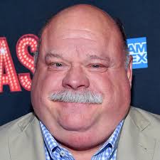 Watch Suspect Zero (2004) Full Movie Online