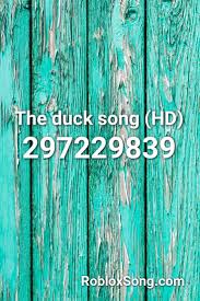 If you enjoy a song, please press a like button. Song Id Codes For Royale High Apartments Christmas
