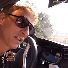 Tony Hawk asking skaters to do kickfilps