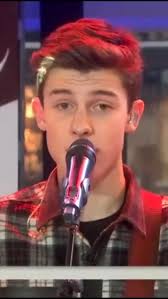 9 Years of Handwritten