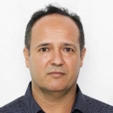 Dirce Reis: Prefeito João Carlos Rainho morre de covid-19, aos 49 anos