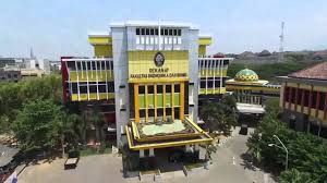 We did not find results for: Timeline Penerimaan Mahasiswa Baru Universitas Diponegoro 2018 Edumor Blog