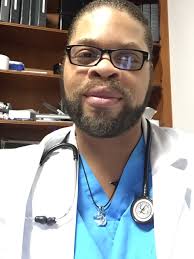 Tradition neighborhood rental recommendations needed