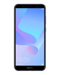 Oppo watch ecg edition price in malaysia. Huawei Y6 2018 Manuals Softwares Faqs Repair Services Huawei Support Malaysia