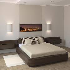Pour que la décoration d'une chambre d'adulte soit réussie, tout commence par le sol. Decoration Chambre Adulte Idees Deco Ooreka