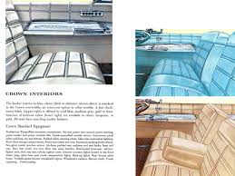 Image result for Fawn 1963 Imperial