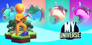 Here's where to find the best scoop. Download Ice Cream Inc Mod Apk 1 0 42 Free Upgrade For Android
