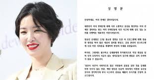 이날 시청자들은 개그가 웃긴 게 아니고 김새롬 혼자 멘탈붕괴 일으키는 그 상황이 웃기다고. Xfdtjjbemzgplm