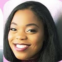 44100+ perfiles de «Isis