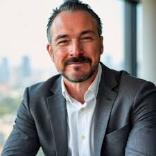 How Your Body Language Affects Leadership Presence