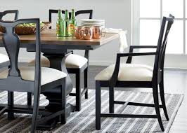 We did not find results for: Hausratversicherungkosten Best Ideas Ethan Allen Dining Room Table Collection 6564