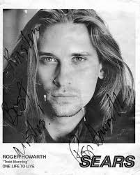 Hi all! I just wanted to introduce myself and share a photo of Roger Dean &  me.