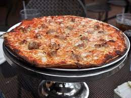 pizza recipes serious eats foodie inspiration good pizza