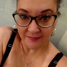 Reno, Nevada thank you for the amazing laughs, screams and cheers! You guys  rocked the @silverlegacyreno casino and we gambled some serotonin and  laughs for a night! Now I can't wait to