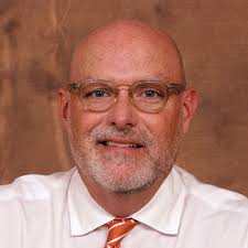 Environmental and Sustainability Studies Department