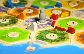 When trying to immerse yourself in another world, sound matters just as much as visuals. 17 Best Board Games For Adults 2020 Fun Indoor Board Games For Adults