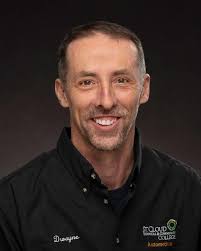 2024 TCOE Award Recipients Announced