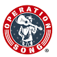 Operation Song