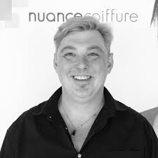 Les données personnelles communiquées sont destinées à nuance coiffure et sont nécessaires aux fins de vous contacter. Nuance Coiffure Binquenais Clemenceau