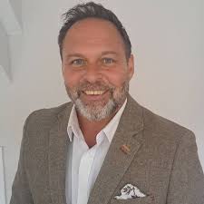 Estate Agents in Maidstone