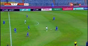 مشاهدة مباراة سموحة والمصري اليوم بث مباشر يحل فريق المصري البورسعيدي ضيفًا على فريق سموحة السكندري ن بطولة الدوري المصري الممتاز لكرة القدم. Ø³Ù…ÙˆØ­Ø© ÙŠÙ‡Ø²Ù… Ø§Ù„Ù…ØµØ±Ù‰ Ø¨Ù‡Ø¯ÙÙ‰ Ù…Ø­Ø³Ù† ÙˆÙ…Ø§Ù‡Ø± ÙˆÙŠØµØ¹Ø¯ Ù„Ù„Ù…Ø±ÙƒØ² Ø§Ù„Ø®Ø§Ù…Ø³ Ø¨Ø§Ù„Ø¯ÙˆØ±Ù‰ Ø§Ù„ÙŠÙˆÙ… Ø§Ù„Ø³Ø§Ø¨Ø¹