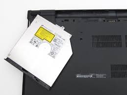 Related manuals for dell inspiron 15 3000 series. Dell Inspiron 15 3000 W Ssd Upgrade Review A Look Inside Techpowerup