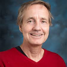 Civil and Environmental Engineering Faculty