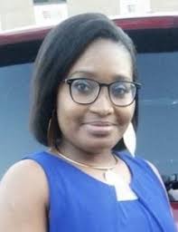 Obituary for Patrice Michaela Spence