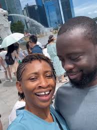 5 Toxic Statements That Harm Your Marriage