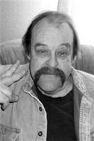 DOUGLASS BARTLETT Obituary (1947