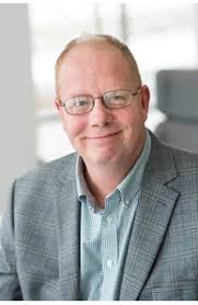 Highland Park Office, MN Real Estate Agents