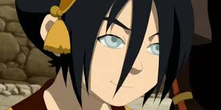 Avatar: 10 Things You'Ll Only Know About Toph If You Read The Comics