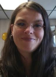 Obituary for Tracey Ann Wieczorek