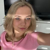 100+ "Natalia Kwiatkowska" profiles