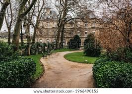 Your conciergerie palace stock images are ready. Shutterstock Puzzlepix